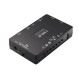 �����ꥢ SD-VSC3(UP KING3) ���åץ�����󥳥�С����� AREA �ڥ���󥻥��Բġ��̳�ƻ����Υ�������Բġ� -������-