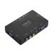 �����ꥢ SD-VSC3(UP KING3) ���åץ�����󥳥�С����� AREA �ڥ���󥻥��Բġ��̳�ƻ����Υ�������Բġ� -������-