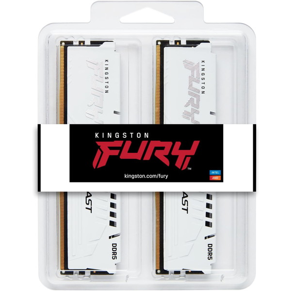 0740617342673 メモリー Kingston キングストン FURY Beast 0740617342673 メモリー Kingston キングストン FURY Beast