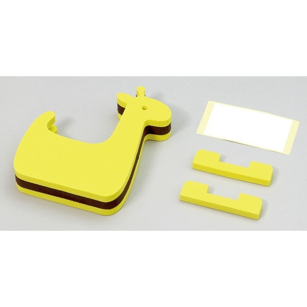 ARTEC �����ƥå� ����󤵤󤪳������������ �޹���������׎̎Ď��Ύˎގ� 6955 �ڥ���󥻥��Բġ��̳�ƻ����Υ�������Բġ�-��������-