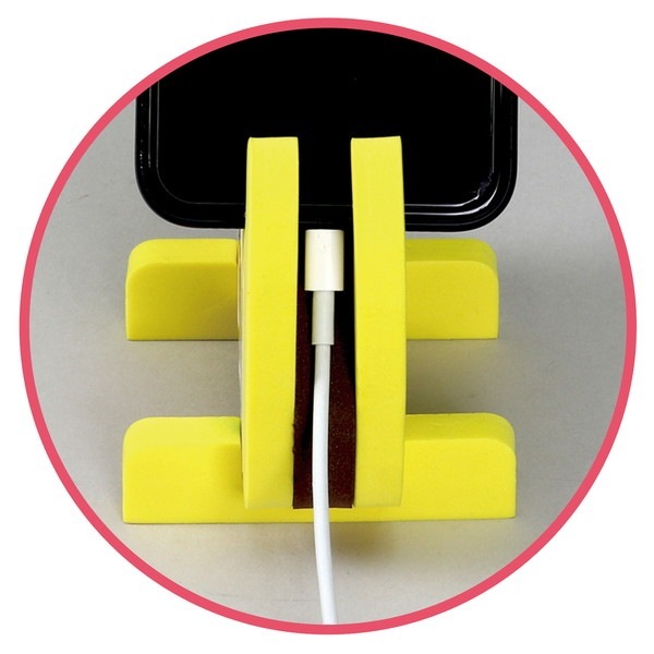 ARTEC �����ƥå� ����󤵤󤪳������������ �޹���������׎̎Ď��Ύˎގ� 6955 �ڥ���󥻥��Բġ��̳�ƻ����Υ�������Բġ�-��������-