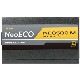 Ÿ˥å ANTEC ƥå NeoECO Gold NE850G M ATX 3.0 б ATX12V 3.0 Ÿ 850W 80PLUSǧ GOLD  150x140x86mm  1.6kg