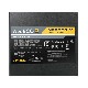 Ÿ˥å ANTEC ƥå NeoECO Gold NE850G M ATX 3.0 б ATX12V 3.0 Ÿ 850W 80PLUSǧ GOLD  150x140x86mm  1.6kg