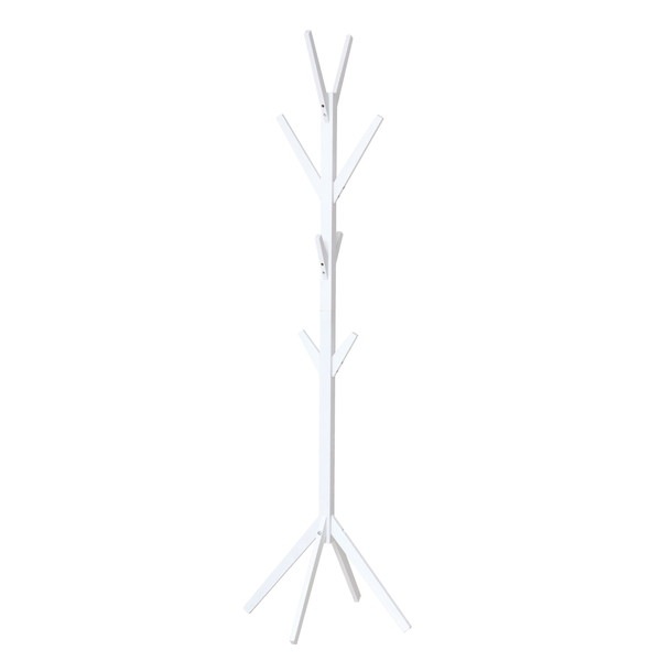 �������� Bamboo �ݡ���ϥ󥬡� 23555 ��������������ꡦ����󥻥��Բġ��̳�ƻ����Υ�������Բġ� -������-