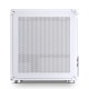 JONSBO PC������ C6 White �ۥ磻�� Micro-ATX�б� �ߥ˥�� ��å���ѥͥ� �������� 4����æ ����ѥ��� �⥨���ե��� ����� ���� ���� ����󥹥ܡڥ���󥻥��Բġ��̳�ƻ����Υ�������Բġ�