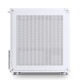 JONSBO PC������ C6 White �ۥ磻�� Micro-ATX�б� �ߥ˥�� ��å���ѥͥ� �������� 4����æ ����ѥ��� �⥨���ե��� ����� ���� ���� ����󥹥ܡڥ���󥻥��Բġ��̳�ƻ����Υ�������Բġ�