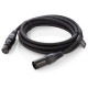 Elgato XLR Microphone Cable �ޥ��������֥� 10CAL9901��Ǽ���׳�ǧ������󥻥��Բġ��̳�ƻ����Υ�������Բġ� -������-