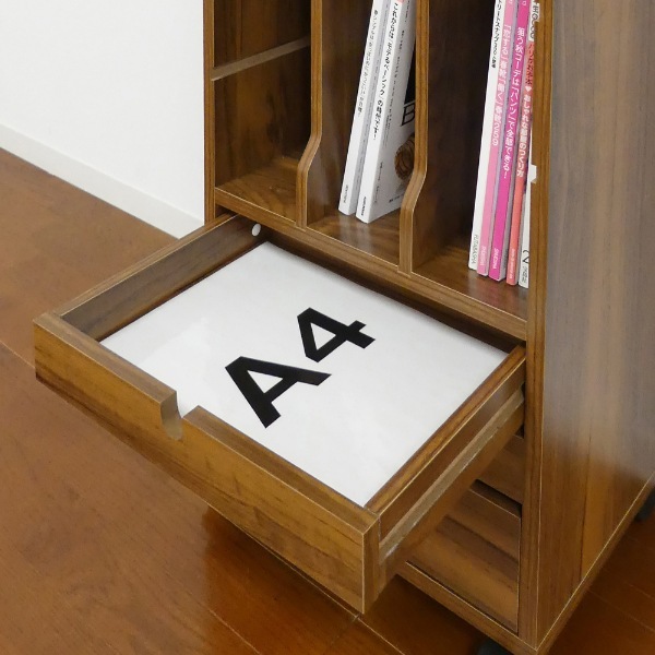 �������� ��ӥ󥰥若��֥饦�� 89529 ��������������ꡦ����󥻥��Բġ��̳�ƻ����Υ�������Բġ� -������-