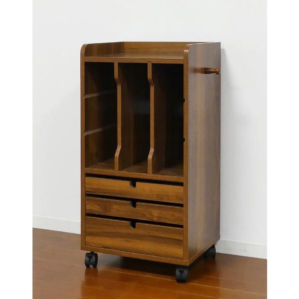 �������� ��ӥ󥰥若��֥饦�� 89529 ��������������ꡦ����󥻥��Բġ��̳�ƻ����Υ�������Բġ� -������-