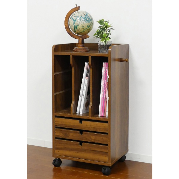 �������� ��ӥ󥰥若��֥饦�� 89529 ��������������ꡦ����󥻥��Բġ��̳�ƻ����Υ�������Բġ� -������-