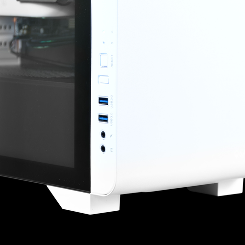 -ºÇû¨Æü½Ð²Ù-(Ryzen7 5700X/¥á¥â¥ê:DDR4 16GB(16GBx1)/SSD:NVMe 1TB/HDD:-/ÅŸ»:650W 80PLUS Bronze/¥°¥é¥Ü:RTX5060 8GB/Win11Home) Katamen-452081 ÁýÀß²Äǽ BTO¥Ñ¥½¥³¥ó MARS E2¢¨Web¸ÂÄê