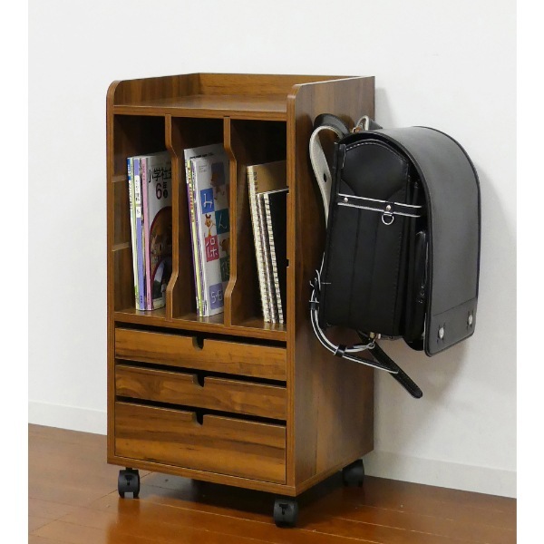 �������� ��ӥ󥰥若��֥饦�� 89529 ��������������ꡦ����󥻥��Բġ��̳�ƻ����Υ�������Բġ� -������-