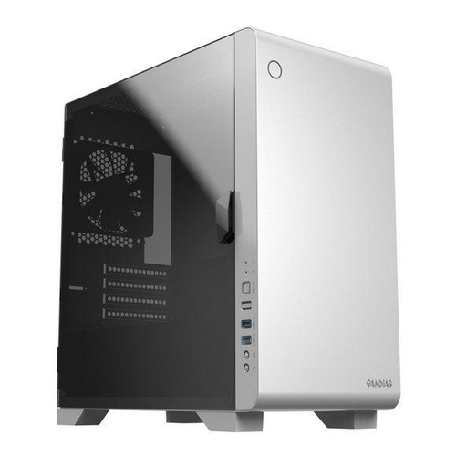 -ºÇû¨Æü½Ð²Ù-(Ryzen7 5700X/¥á¥â¥ê:DDR4 16GB(16GBx1)/SSD:NVMe 1TB/HDD:-/ÅŸ»:650W 80PLUS Bronze/¥°¥é¥Ü:RTX5060 8GB/Win11Home) Katamen-452081 ÁýÀß²Äǽ BTO¥Ñ¥½¥³¥ó MARS E2¢¨Web¸ÂÄê