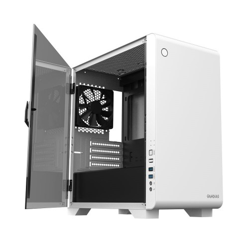 -ºÇû¨Æü½Ð²Ù-(Ryzen7 5700X/¥á¥â¥ê:DDR4 16GB(16GBx1)/SSD:NVMe 1TB/HDD:-/ÅŸ»:650W 80PLUS Bronze/¥°¥é¥Ü:RTX5060 8GB/Win11Home) Katamen-452081 ÁýÀß²Äǽ BTO¥Ñ¥½¥³¥ó MARS E2¢¨Web¸ÂÄê