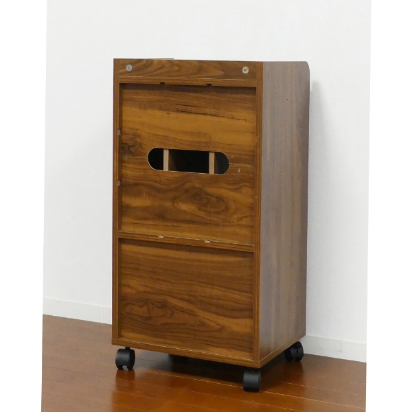 �������� ��ӥ󥰥若��֥饦�� 89529 ��������������ꡦ����󥻥��Բġ��̳�ƻ����Υ�������Բġ� -������-