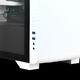 -ºÇû¨Æü½Ð²Ù-(Ryzen7 5700X/¥á¥â¥ê:DDR4 16GB(16GBx1)/SSD:NVMe 1TB/HDD:-/ÅŸ»:650W 80PLUS Bronze/¥°¥é¥Ü:RTX5060 8GB/Win11Home) Katamen-452081 ÁýÀß²Äǽ BTO¥Ñ¥½¥³¥ó MARS E2¢¨Web¸ÂÄê