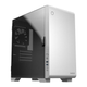 -ºÇû¨Æü½Ð²Ù-(Ryzen7 5700X/¥á¥â¥ê:DDR4 16GB(16GBx1)/SSD:NVMe 1TB/HDD:-/ÅŸ»:650W 80PLUS Bronze/¥°¥é¥Ü:RTX5060 8GB/Win11Home) Katamen-452081 ÁýÀß²Äǽ BTO¥Ñ¥½¥³¥ó MARS E2¢¨Web¸ÂÄê