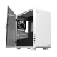 -ºÇû¨Æü½Ð²Ù-(Ryzen7 5700X/¥á¥â¥ê:DDR4 16GB(16GBx1)/SSD:NVMe 1TB/HDD:-/ÅŸ»:650W 80PLUS Bronze/¥°¥é¥Ü:RTX5060 8GB/Win11Home) Katamen-452081 ÁýÀß²Äǽ BTO¥Ñ¥½¥³¥ó MARS E2¢¨Web¸ÂÄê