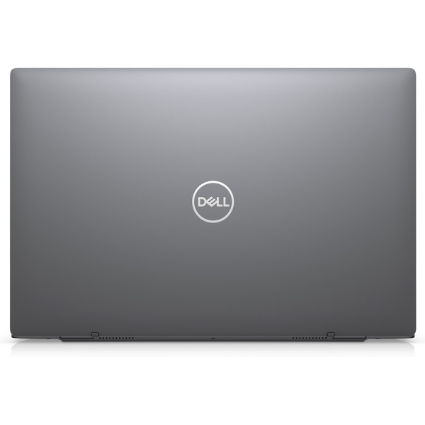 Dell 13 3インチ Core I5 1135g7 メモリ 8gb Win10pro 64 Mkl13tgl33 256 Latitude33 ノートパソコン デル お取り寄せ品 アプライドネット 通販