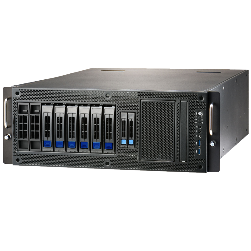 ケセラセラ☆ SSR 咆哮透過“薫衣” ケ・セラ・セラ 販売 | [B50] 星火燎原編 爆