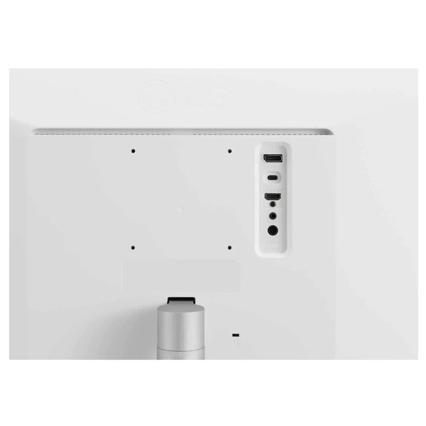 PCモニター LGエレクトロニクス 29インチ 21:9ウルトラワイドモニター 29WQ600-W 液晶ディスプレイ 【キャンセル不可・北海道沖縄離島配送不可】