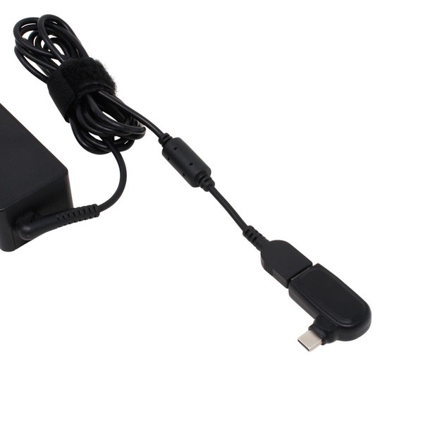 Ainex �����ͥå��� USB-C�Ÿ��Ѵ������ץ� PD100W�б� Lenovo/NEC�� DCC-SQREP10 �ڥ���󥻥��Բġ��̳�ƻ����Υ�������Բġ� -������-