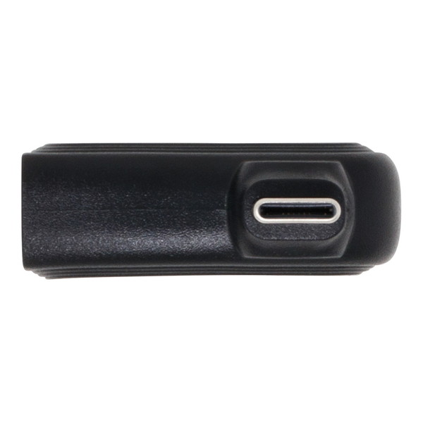 Ainex �����ͥå��� USB-C�Ÿ��Ѵ������ץ� PD100W�б� Lenovo/NEC�� DCC-SQREP10 �ڥ���󥻥��Բġ��̳�ƻ����Υ�������Բġ� -������-