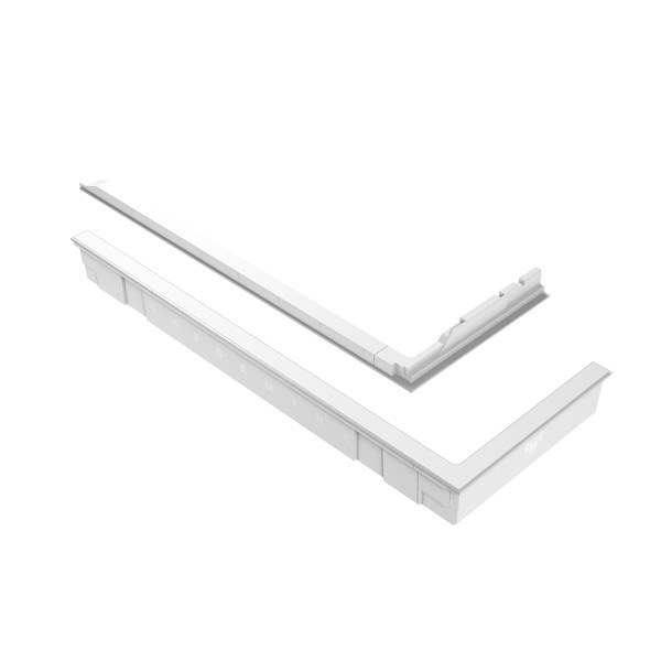 ASUS �饤�ƥ��󥰥��å� TLK-01/WHT// GT502 Horizon ���꡼������ �ޥ��ͥå��߷� Aura Sync �б� �ۥ磻�� �ڥ���󥻥��Բġ��̳�ƻ����Υ�������Բġ�
