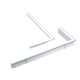 ASUS �饤�ƥ��󥰥��å� TLK-01/WHT// GT502 Horizon ���꡼������ �ޥ��ͥå��߷� Aura Sync �б� �ۥ磻�� �ڥ���󥻥��Բġ��̳�ƻ����Υ�������Բġ�