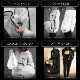 Bauhutte �ˤ�󥬥롼�ѡ�����2 L������ BPA-001-L-BK �֥�å� �Х��ҥ�å� ��������������ꡦ����󥻥��Բġ��̳�ƻ����Υ�������Բġ� -�᡼����ľ��- ���᡼�����߸˷�����