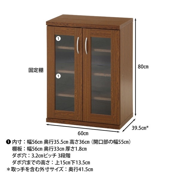 �����ǰ� ��르 ����ӥͥå� ������BR ���ʥ�����73406 ��������������ꎥ����󥻥��ԲĎ��̳�ƻ����Υ�������Բġ� -������-