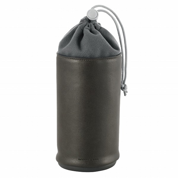 ELECOM ���쥳�� DVB-026BK �ˎގÎގ����Ҏ��ю��ݎŎ������� �̎ގ׎��� �ڥ���󥻥��Բġ��̳�ƻ����Υ�������Բġ�