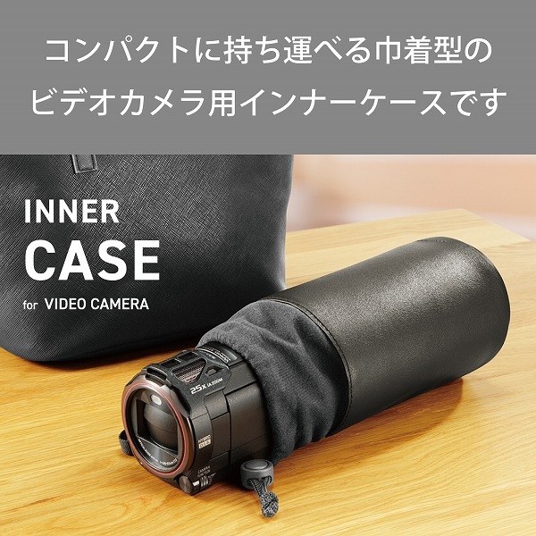 ELECOM ���쥳�� DVB-026BK �ˎގÎގ����Ҏ��ю��ݎŎ������� �̎ގ׎��� �ڥ���󥻥��Բġ��̳�ƻ����Υ�������Բġ�