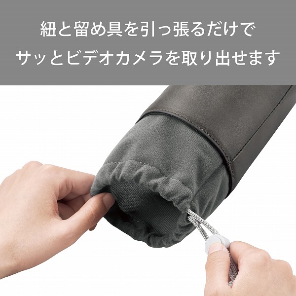 ELECOM ���쥳�� DVB-026BK �ˎގÎގ����Ҏ��ю��ݎŎ������� �̎ގ׎��� �ڥ���󥻥��Բġ��̳�ƻ����Υ�������Բġ�