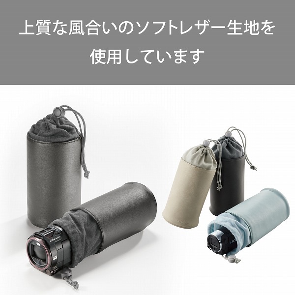 ELECOM ���쥳�� DVB-026BK �ˎގÎގ����Ҏ��ю��ݎŎ������� �̎ގ׎��� �ڥ���󥻥��Բġ��̳�ƻ����Υ�������Բġ�