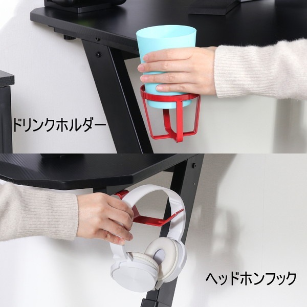 �����ǰ� ���å��ѥ����ߥ󥰥ǥ��� �쥤�� RD ���ʥ�����19452 ��������������ꎥ����󥻥��ԲĎ��̳�ƻ����Υ�������Բġ� -������-