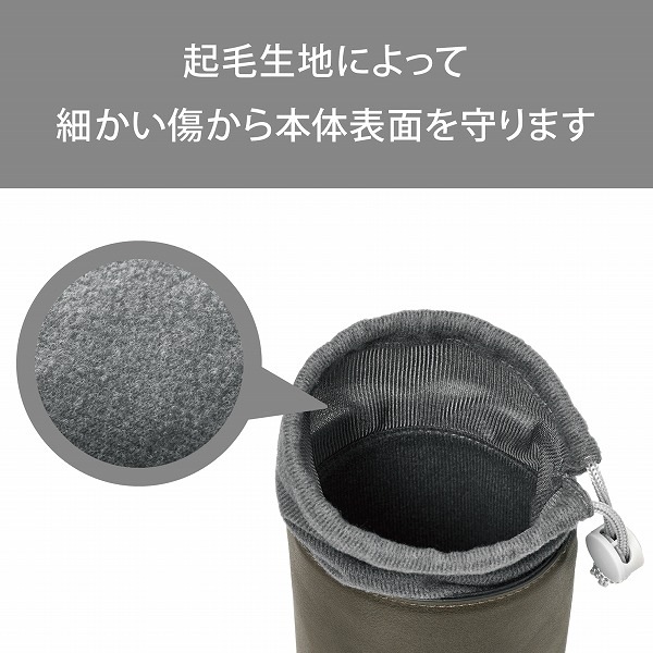 ELECOM ���쥳�� DVB-026BK �ˎގÎގ����Ҏ��ю��ݎŎ������� �̎ގ׎��� �ڥ���󥻥��Բġ��̳�ƻ����Υ�������Բġ�