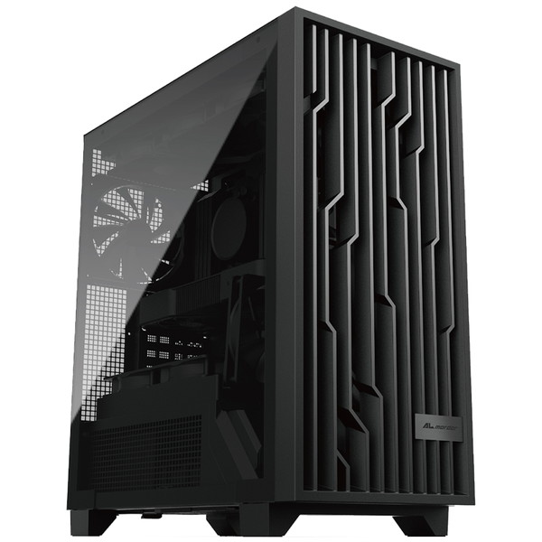 ����ǽ������ơ������ CERVO Workstation Type-70C