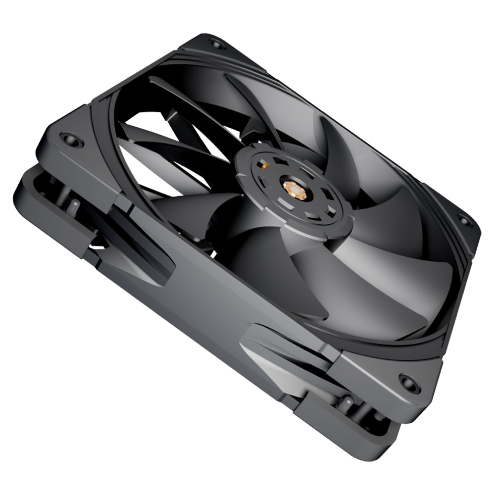 【未開封 新品】CPS DE360-BK 簡易水冷 CPUクーラー PC COOLER(CPS) DE360 ブラック(DE360-BK) | パソコン工房【公式