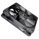 ����CPU�����顼 PC COOLER��[CPS]  �ǥ奢��ݥ����ܡ�360mm�饸���������ο��䥯���顼��DE360-BK���ʥ֥�å��˥إåɤΤ�ARGB�б����ե�����ȯ��������   �ڥ���󥻥��Բġ��̳�ƻ����Υ�������Բġ�