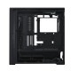 LIAN LI PC������ LANCOOL 217 INF Black �֥�å� �ߥåɥ�������� �б��ޥ����ܡ��� : SSI-EEBSSI-EEB (������330mm) / E-ATX (������280mm) ATX /  Micro-ATX / Mini-ITX �������饹 �ե���ȥѥͥ� ��󥯡��� �ڥ���󥻥��Բġ��̳�ƻ����Υ�������Բġ�