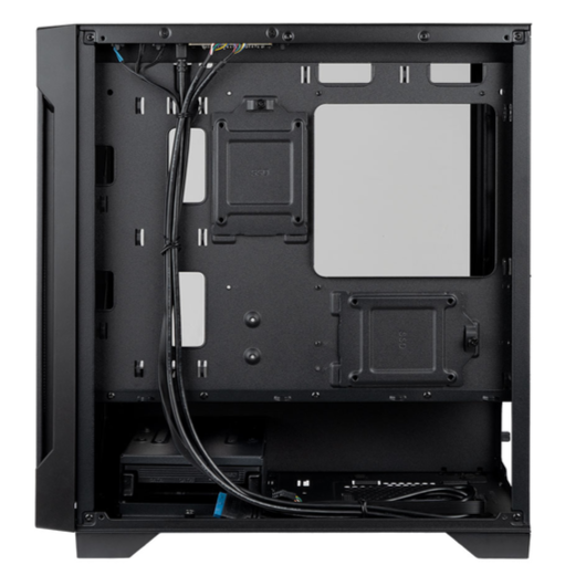 7777-Katamen446481-soku-BF6 | RTX5070Ti 16GB CoreUltra7 265KF