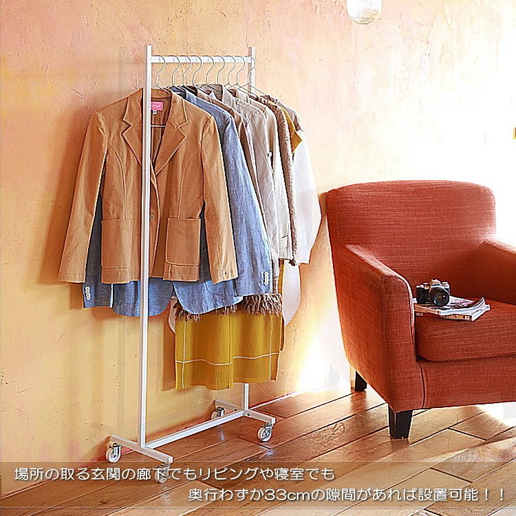 ������Ф�ݤ������ �ʥʥ�ݤ��ʥ��ڡ����ϥ󥬡���å��磻��(W) SN-25W(WH) �ۥ磻�� -��������-���̳�ƻ����Υ��������Բġۡ�����������ֻ��ꡦ������ã�Բġ� ����������� 0176-4562441971708-ds