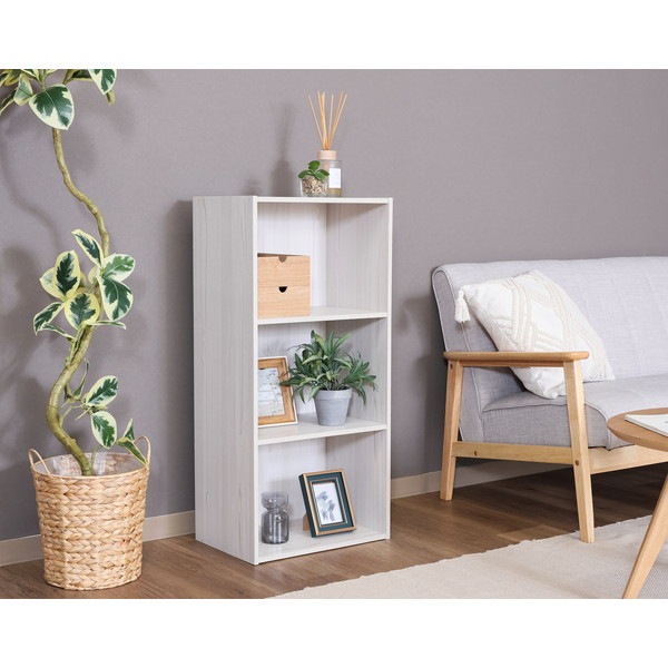 �����ǰ� ���顼�ܥå��� 3�� �ۥ磻�ȥ����å��� ���ʥ����� 43859 ��������������ꎥ����󥻥��ԲĎ��̳�ƻ����Υ�������Բġ�  -������-