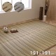 �����ҥ� �饰 �����ڥå� ������ �� ����ץ� ���� ��� �ý� �������� ���������ñ ��2�� ��191��191cm �١����� 4413370 JAN:4956642463085 -��������-������������������Բġۡ��̳�ƻ����Υ��������Բġ�