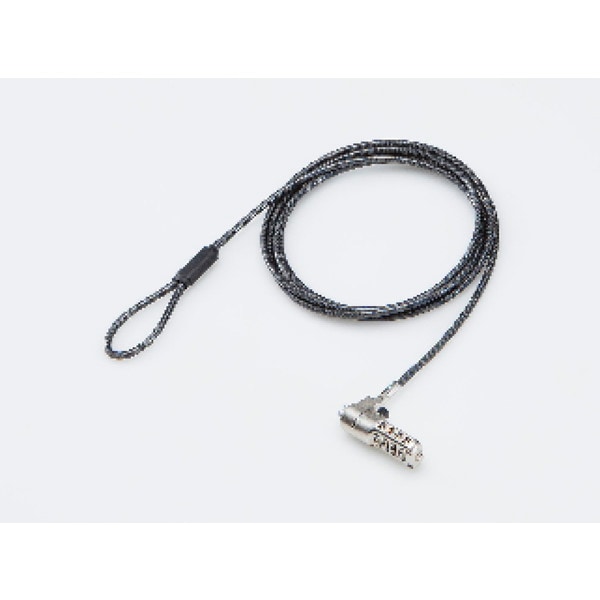 ELECOM 쥳 ESL-403 -ڥ󥻥Բġ̳ƻΥԲġ