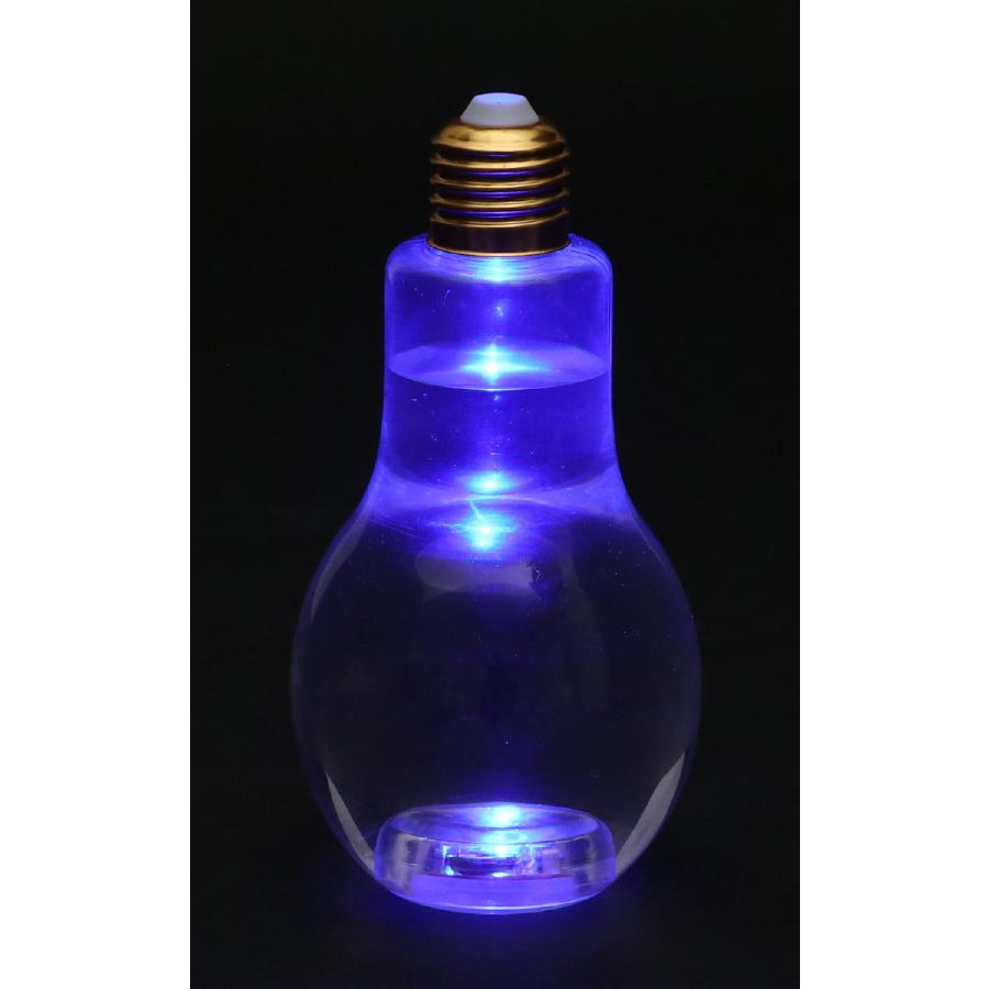 ARTEC �����ƥå� �ŵ�ΎގĎَ׎��� �����ֹ� 055917 �ڥ���󥻥��Բġ��̳�ƻ����Υ�������Բġ� -��������- 1016-4521718559179-ds