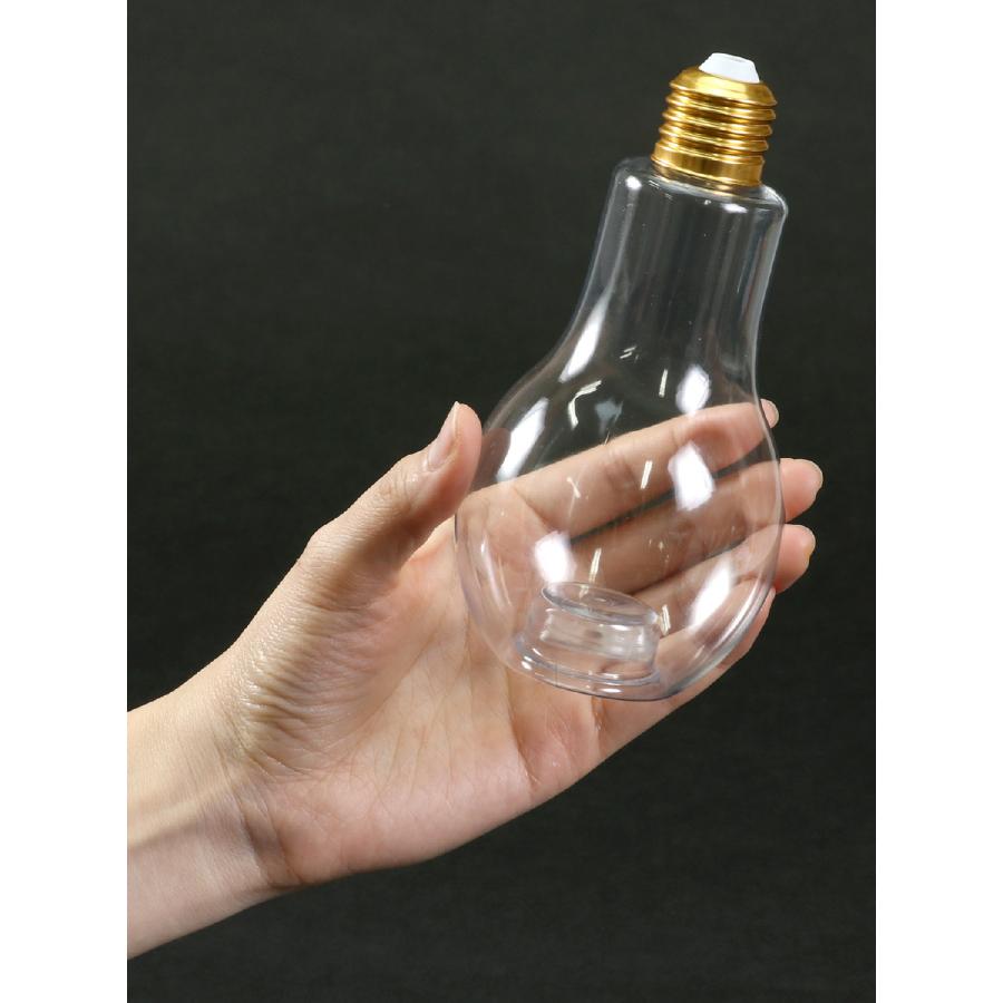 ARTEC �����ƥå� �ŵ�ΎގĎَ׎��� �����ֹ� 055917 �ڥ���󥻥��Բġ��̳�ƻ����Υ�������Բġ� -��������- 1016-4521718559179-ds