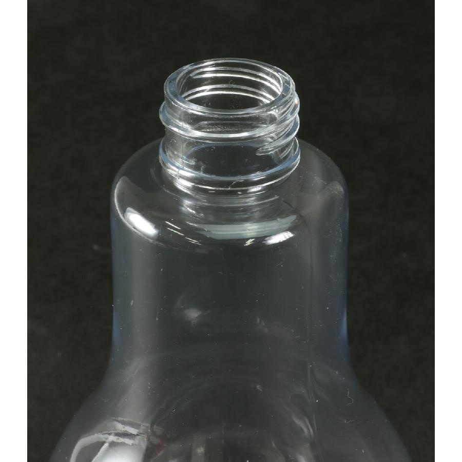 ARTEC �����ƥå� �ŵ�ΎގĎَ׎��� �����ֹ� 055917 �ڥ���󥻥��Բġ��̳�ƻ����Υ�������Բġ� -��������- 1016-4521718559179-ds