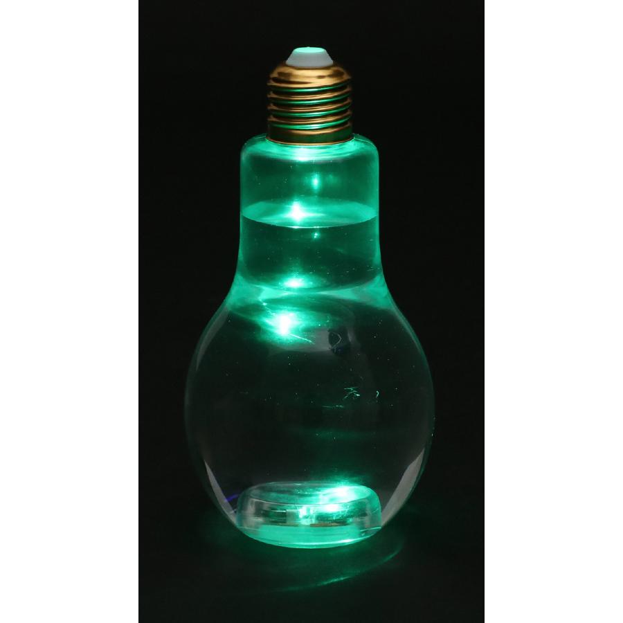 ARTEC �����ƥå� �ŵ�ΎގĎَ׎��� �����ֹ� 055917 �ڥ���󥻥��Բġ��̳�ƻ����Υ�������Բġ� -��������- 1016-4521718559179-ds